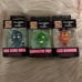 Funko Pop Keychain Five Nights at Freddy - New