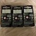 Funko Pop Keychain Five Nights at Freddy - New