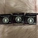 Funko Pop Keychain Five Nights at Freddy - New