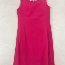 Apuweiser-riche Jewel Dress