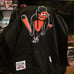 Hoodie MLB BALTIMORE ORIOLES COOPERSTOWN COLLECTION size SMALL