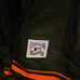 Hoodie MLB BALTIMORE ORIOLES COOPERSTOWN COLLECTION size SMALL