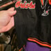 Hoodie MLB BALTIMORE ORIOLES COOPERSTOWN COLLECTION size SMALL