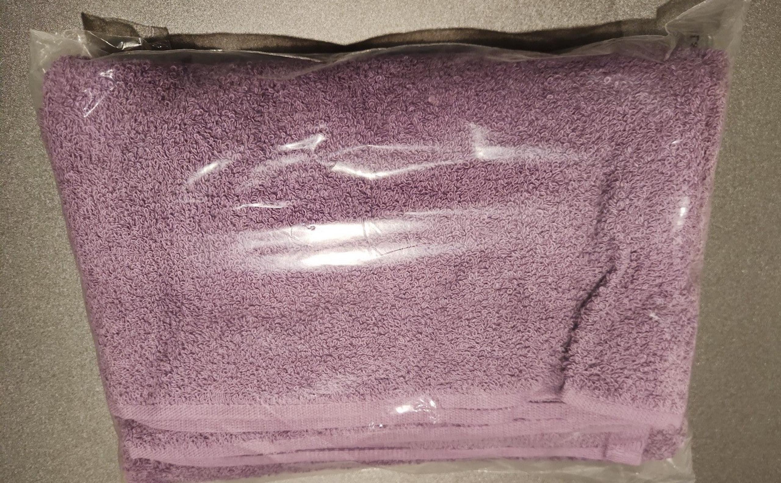 The Big One Large Bath Towel
