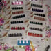 Colorstreet 2020 fall bundle