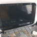 American Camper 2 Burner Propane Stove Portable Travel Camping Model 1085 Unused