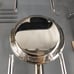 American Camper 2 Burner Propane Stove Portable Travel Camping Model 1085 Unused