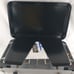 American Camper 2 Burner Propane Stove Portable Travel Camping Model 1085 Unused
