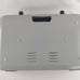American Camper 2 Burner Propane Stove Portable Travel Camping Model 1085 Unused