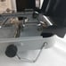 American Camper 2 Burner Propane Stove Portable Travel Camping Model 1085 Unused