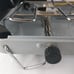 American Camper 2 Burner Propane Stove Portable Travel Camping Model 1085 Unused