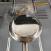 American Camper 2 Burner Propane Stove Portable Travel Camping Model 1085 Unused