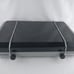 American Camper 2 Burner Propane Stove Portable Travel Camping Model 1085 Unused