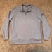 ‼️Travis Mathew Cloud Quarter Zip‼️