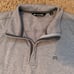 ‼️Travis Mathew Cloud Quarter Zip‼️