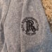 ‼️Travis Mathew Cloud Quarter Zip‼️