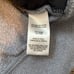 ‼️Travis Mathew Cloud Quarter Zip‼️