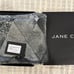 Lovely Jane Carr Wrap Scarf Made in Italy Hirschhorn Museum Gift Shop