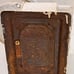 Vintage Detecto Jacobs Bros Co. Commercial//Bathroom Scale 300 Lb. Capacity Work