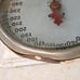 Vintage Detecto Jacobs Bros Co. Commercial//Bathroom Scale 300 Lb. Capacity Work