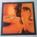 Josh Groban Signed Closer Deluxe Vinyl Insert Beckett BAS COA RARE ! No CD