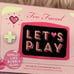 Too Faced Eyeshadow Bundle