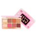 Too Faced Eyeshadow Bundle