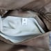 Bert Pulitzer Sport Coat Silk Mens Sz 44 Birdseye Regular Jacket Blazer *FLAW*