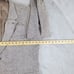 Bert Pulitzer Sport Coat Silk Mens Sz 44 Birdseye Regular Jacket Blazer *FLAW*