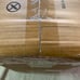 VIVOSUN 3700 GPH Submersible Water Pump with Barrier Bag, Ultra Quiet 300W  New