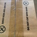 VIVOSUN 3700 GPH Submersible Water Pump with Barrier Bag, Ultra Quiet 300W  New