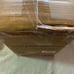 VIVOSUN 3700 GPH Submersible Water Pump with Barrier Bag, Ultra Quiet 300W  New