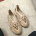 Yeezy foam runner Size 11