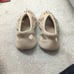 Yeezy foam runner Size 11