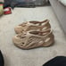 Yeezy foam runner Size 11