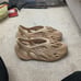 Yeezy foam runner Size 11