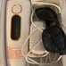 Laser hair removal ipl