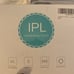 Laser hair removal ipl