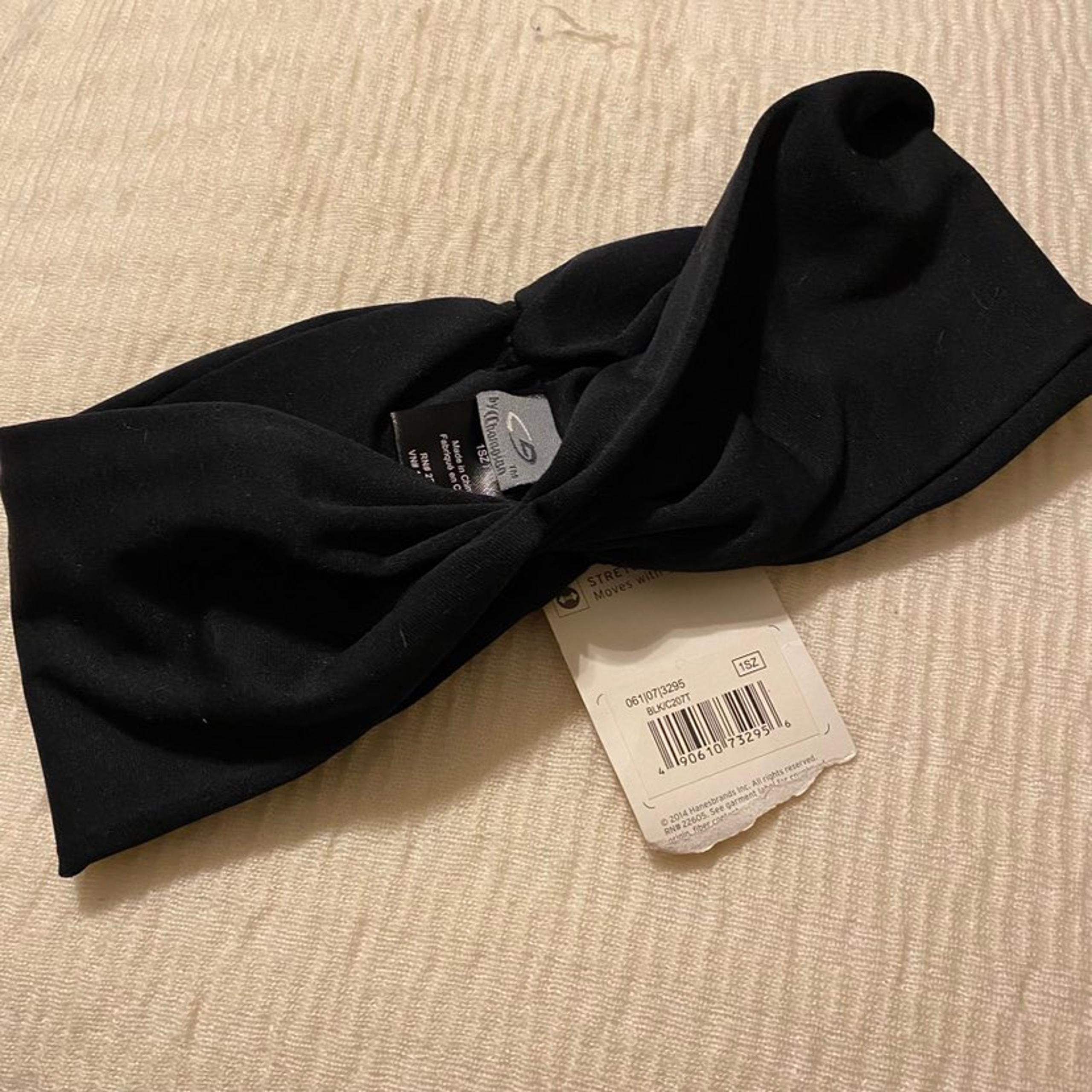 Champion active headband