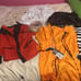 Anime Kakegurui Cosplay Runa Yomozuki Cosplay Size Small check desc.