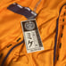 Anime Kakegurui Cosplay Runa Yomozuki Cosplay Size Small check desc.