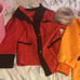 Anime Kakegurui Cosplay Runa Yomozuki Cosplay Size Small check desc.