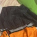 Anime Kakegurui Cosplay Runa Yomozuki Cosplay Size Small check desc.