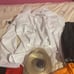 Anime Kakegurui Cosplay Runa Yomozuki Cosplay Size Small check desc.