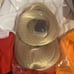 Anime Kakegurui Cosplay Runa Yomozuki Cosplay Size Small check desc.