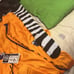 Anime Kakegurui Cosplay Runa Yomozuki Cosplay Size Small check desc.