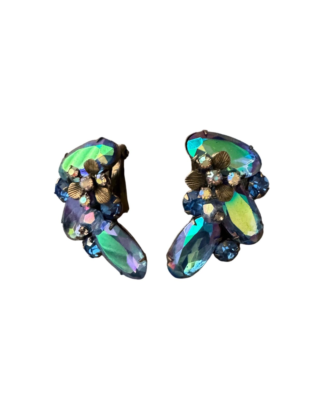 Alice Caviness Earrings