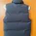 【Excellent Condition】CANADA GOOSE Montreal Down Vest XS Black