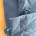 【Excellent Condition】CANADA GOOSE Montreal Down Vest XS Black