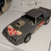 Vintage 1979 Trans Am 18 in by Process Plastic